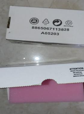 1.25g-1300nm-10km-sm-esfp