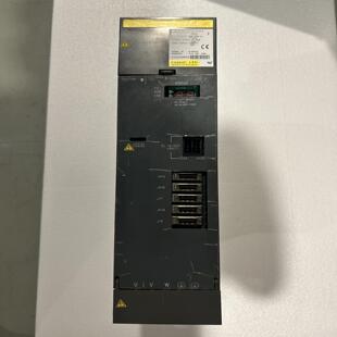 A06B 6082 H512 H211 发那科驱动