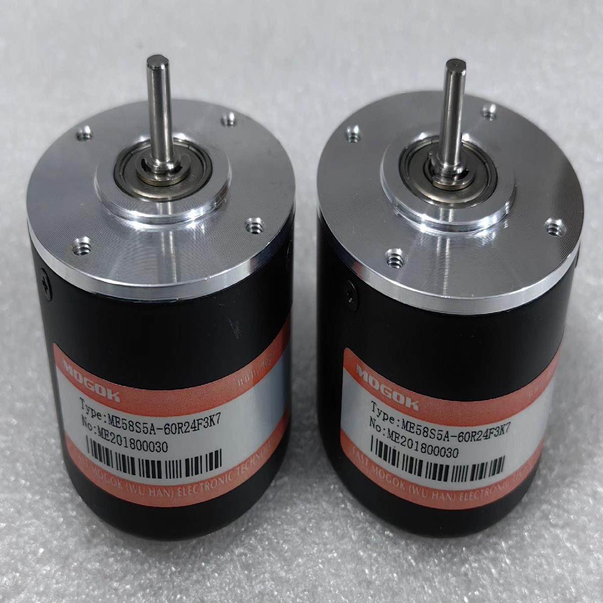 （请询价）MOGOK玛格ME58S5A-60R24F3K7编码器，议价,电子元器件市场,其它元器件,淘宝优惠券,粉丝福利购,淘宝优惠卷