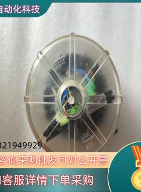 现货KIESELMANN凯塞曼ASI BUS-ESABSL