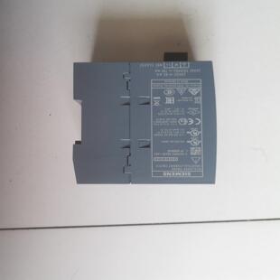 [德峰]西门子交换机模块 6GK5005-0BA00-1AB2