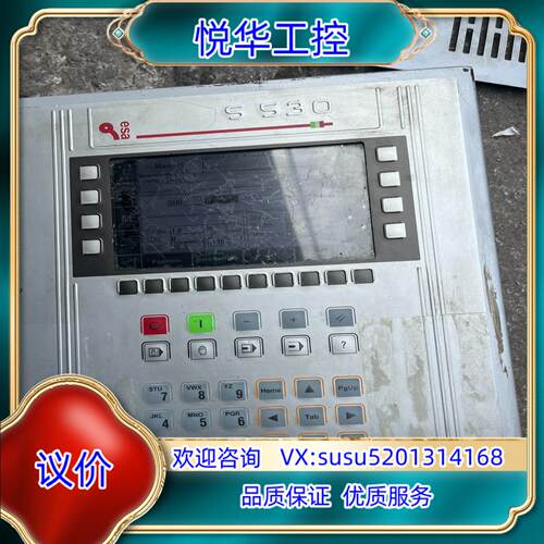 意大利ESA525530数控折弯机系统议价