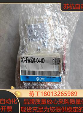 VXZ2360-10-5DZ1  1个议价