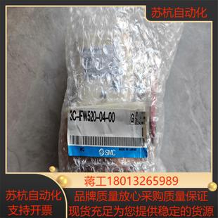 1个议价 5DZ1 VXZ2360