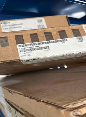 [德峰]AB000--SN1123AA261