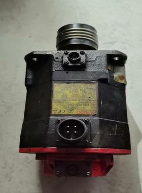 FANUC  A06B-C075-B303