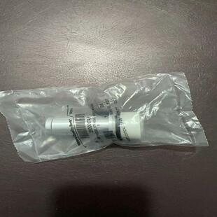 289006745 watersuplc补集阀 代码