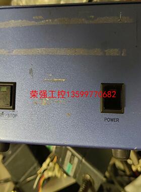 【荣强工控】MUSASHI控制器M31-2349，一共3台