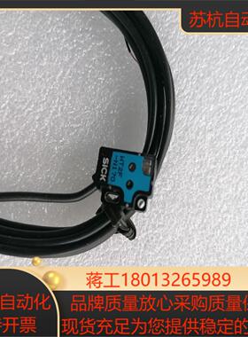 SICK传感器 PD40SL-WT2F-N170