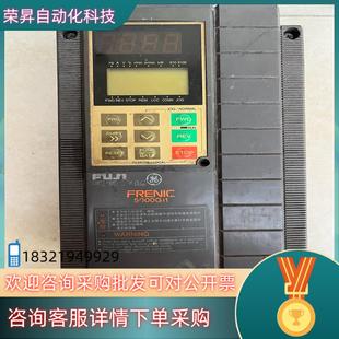 现货富士FRN1.5G11s 4cx