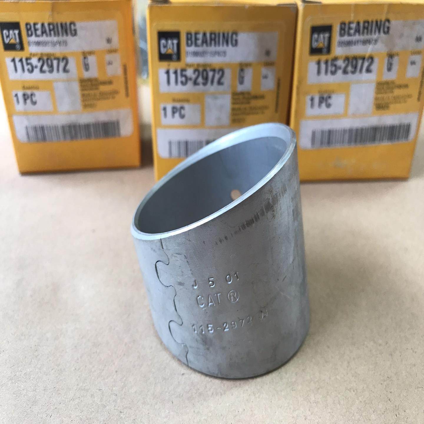 （设备配件）卡特1152972