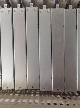 HP DL580G7 服务器模块电源HSTNS-PL11 4