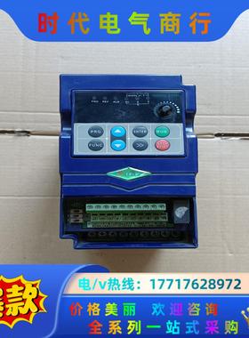 浙江日虹CHRH-415GEE-MA  1.5KW议价