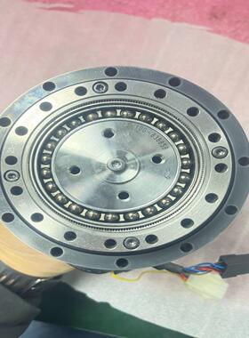 [德峰]3HAC044514-001，ABB电机，减速机