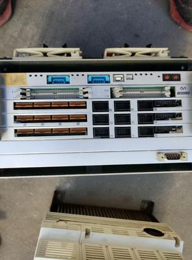 [德峰]OTARI控制器主机拆机