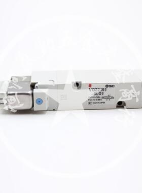 电磁阀VQZ3351VQZ3350-654321LZLBGGBMBLMX101议价