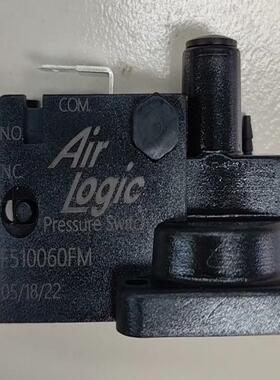 [德峰]成色 ，Logic如图痛快电磁阀Air，包F510060FM