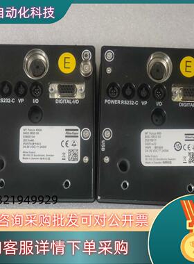 现货MTfocus-400A6台