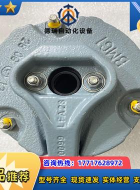 德国SEW制动器BMG1议价