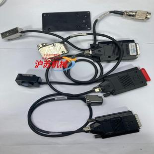 ASM规格0 HEIDENHAIN海德汉 LIF48R