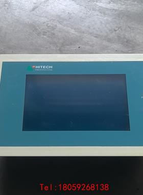 【非标价】海太克 HITECH. PWS1711-STN. PWS17