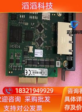 现货贝加莱8AC131.60-1