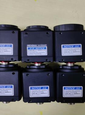 CA-H500MX CA-HX500M CA-H200CX