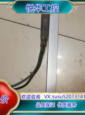 原装HEINDENHAIN海德汉光栅尺出售，型号LS486C议价