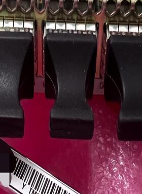 华为UNQ2 TMK1UNQ201 03033REW 四路1