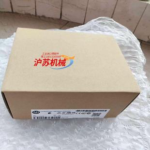 全新原装 AB罗克韦尔 项目买错了 L33ERM 1769