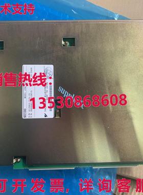 原装供应安川 JZNC-NIF02B-1