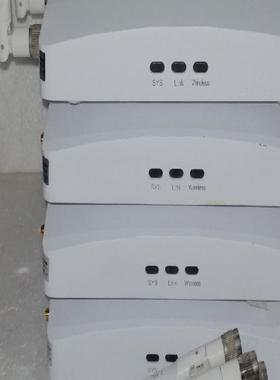 二手华为  AP7110DN-AGN  无线AP  无线局域