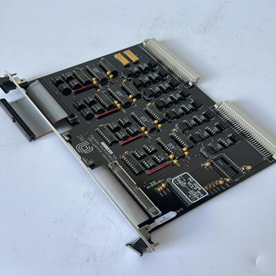 0100-71055 AMAT AKT通讯接口板议价