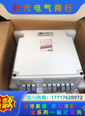 供应KEB科比变频器 20F5G0R-9600/ 37kw
