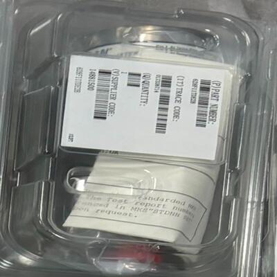 [德峰]MKS628F11TDE2B