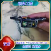原装 易迈腾…型号…CK3X…扫描头…功能测试合格议