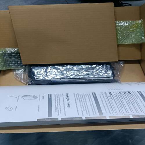 全新原装正品超高速轮廊测量仪控制器LJ-V7001基恩士现货