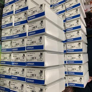 正品 安全开关D4NC 全新原装 2CF