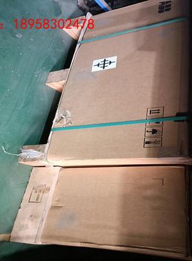 ABB变频器ACH550-01-180A-4