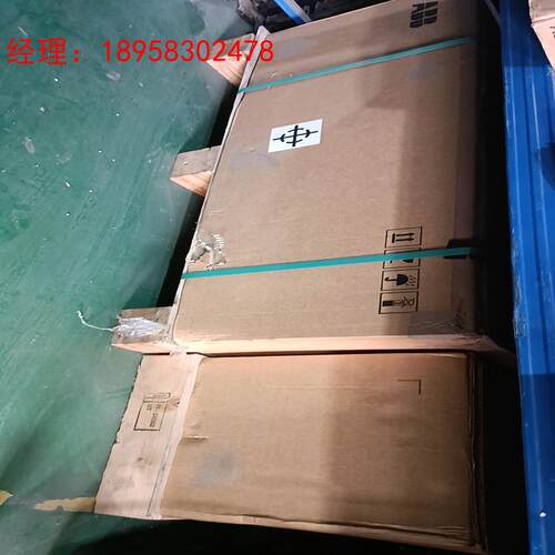 ABB变频器ACH550-01-180A-4
