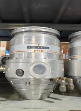 （设备配件）Adixen  ATP150分子泵