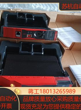 AB 罗克韦尔 控制器 1756-L81ES  ;1756-议价