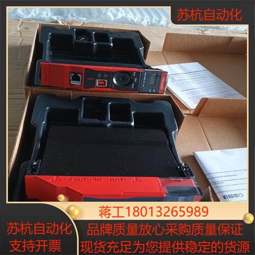 AB 罗克韦尔 控制器 1756-L81ES  ;1756-议价