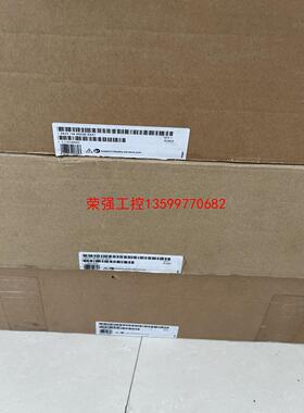 【荣强工控】6AV2124-1GC01-0AX0