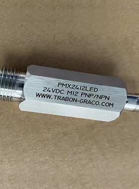 现货全新计数器588403PMXS2412LEDHydri