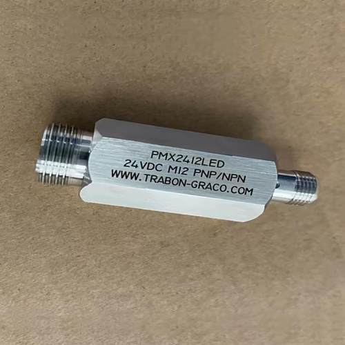 现货全新计数器588403PMXS2412LEDHydri