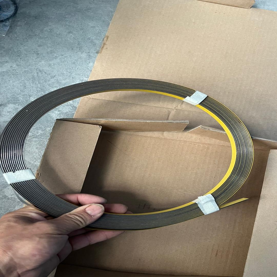 {雅致机械商行}SIKO磁栅尺磁条MB500AS  CH21586380一