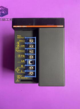 （设备配件）横河 电源模块 F3PU20-0S 九成新F3PU20