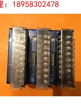 EJ1C-EDUA-NFLK EJ1N-HFUA-NFLK EJ1N-TC4A-QQ 询价