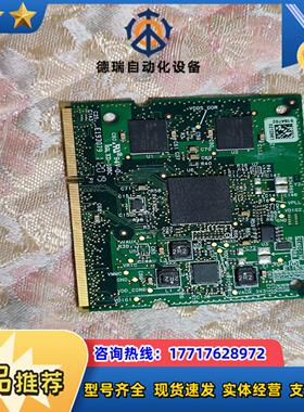 94V-0 XD-105V E193079 卡板，，议价